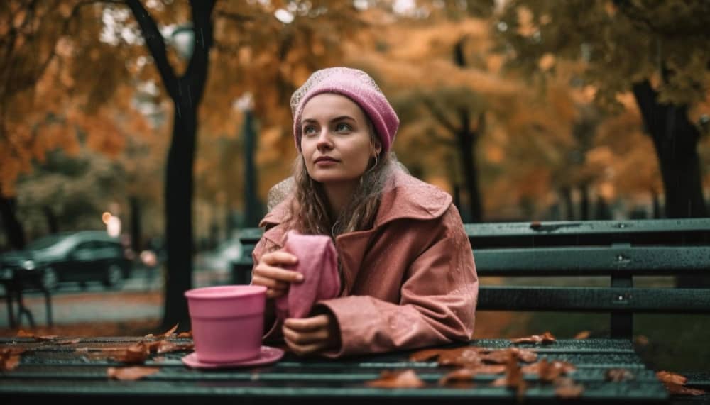 understanding fall intake